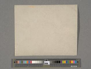 Go to image 226.