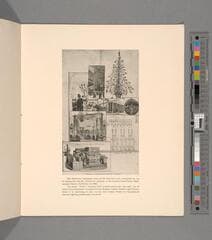 Go to image 165.