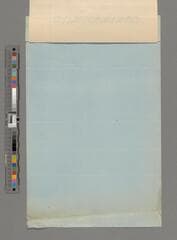 Go to image 19.