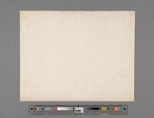 Go to image 132.