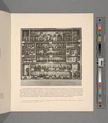 Go to image 195.