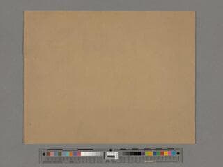 Go to image 42.