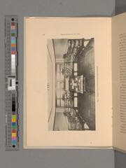 Go to image 10.