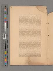 Go to image 225.