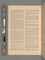Go to image 34.