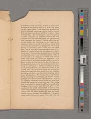 Go to image 220.