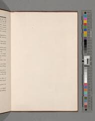 Go to image 11.