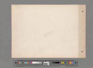 Go to image 42.
