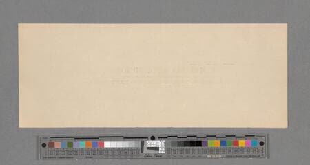 Go to image 156.