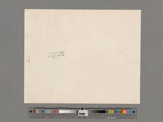 Go to image 134.