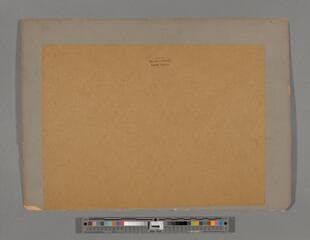 Go to image 22.