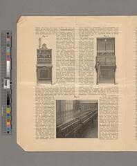 Go to image 277.