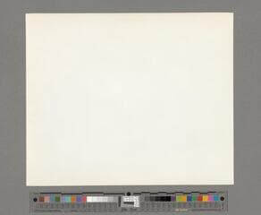 Go to image 6.