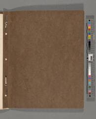 Go to image 63.
