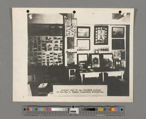 Go to image 191.