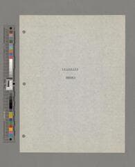 Go to image 313.