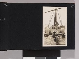 Go to image 19.