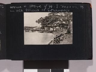 Go to image 75.