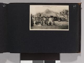 Go to image 65.
