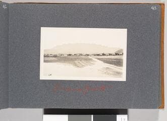 Go to image 45.