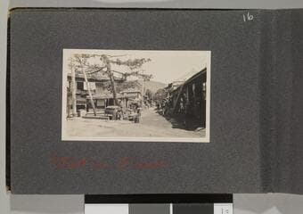 Go to image 18.