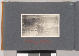 Go to image 58.