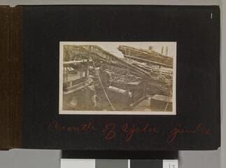 Go to image 3.