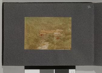 Go to image 34.