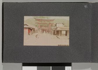 Go to image 44.