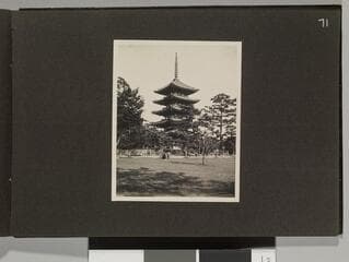 Go to image 73.