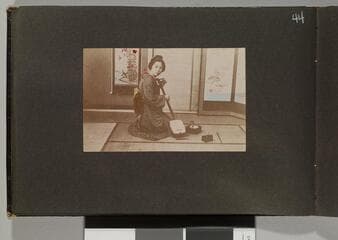 Go to image 46.