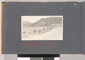 Go to image 54.