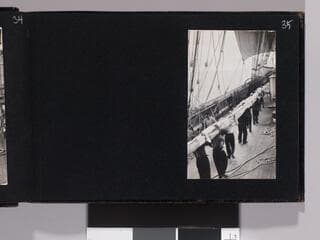 Go to image 44.