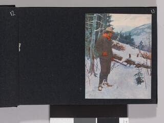 Go to image 15.
