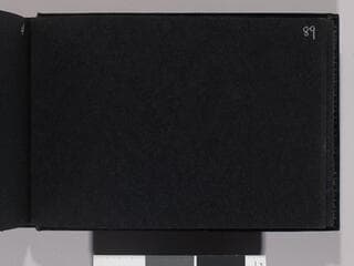 Go to image 91.