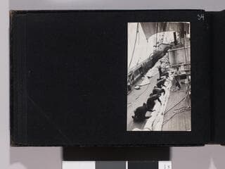 Go to image 43.