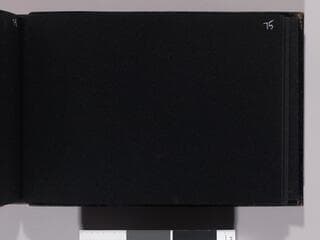 Go to image 90.