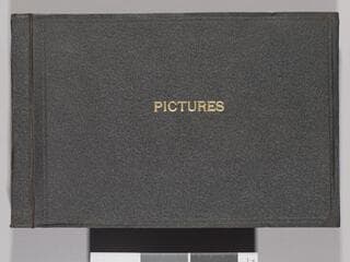 Go to image 1.