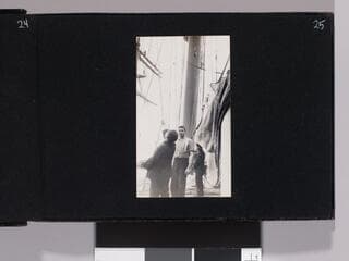 Go to image 31.