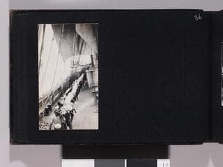 Go to image 45.