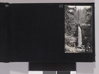 Go to image 59.