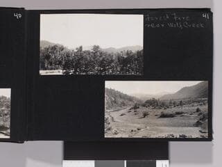 Go to image 43.
