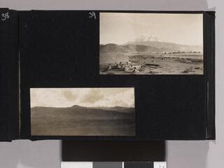 Go to image 42.