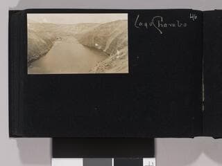 Go to image 49.