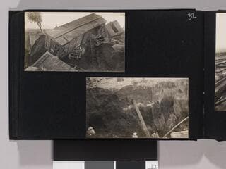 Go to image 35.