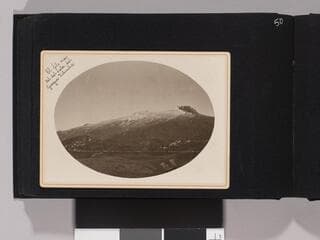 Go to image 53.