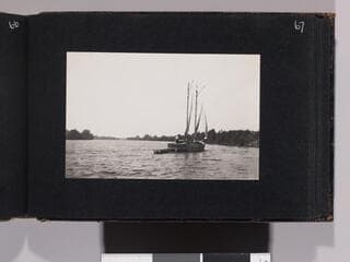 Go to image 69.