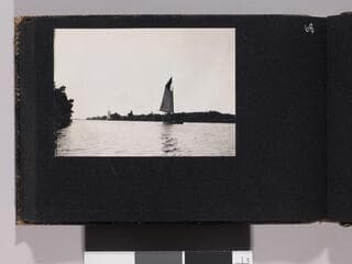 Go to image 70.