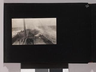 Go to image 34.