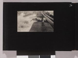 Go to image 38.